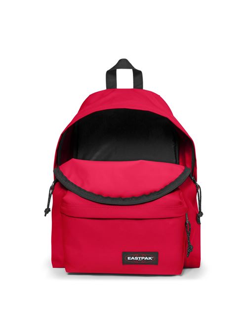 PADDED84Z SAILOR RED EASTPAK | PADDED84Z SAILOR RED